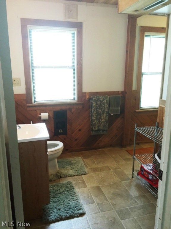 Ridgeville Township - Residential