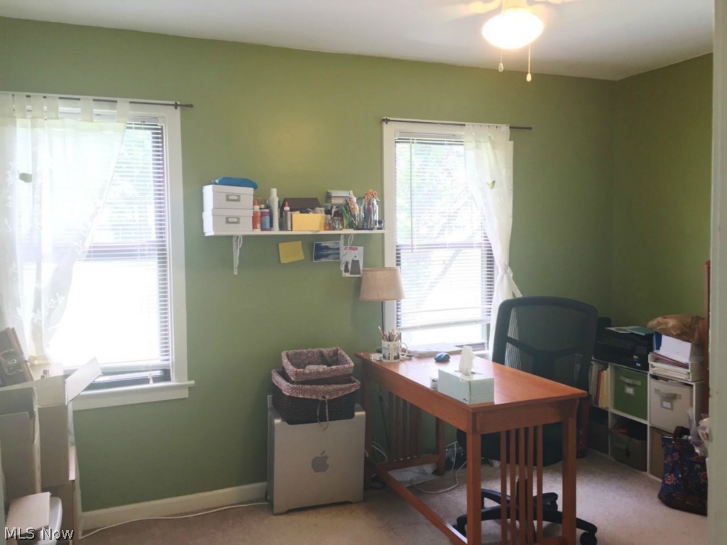 Ridgeville Township - Residential