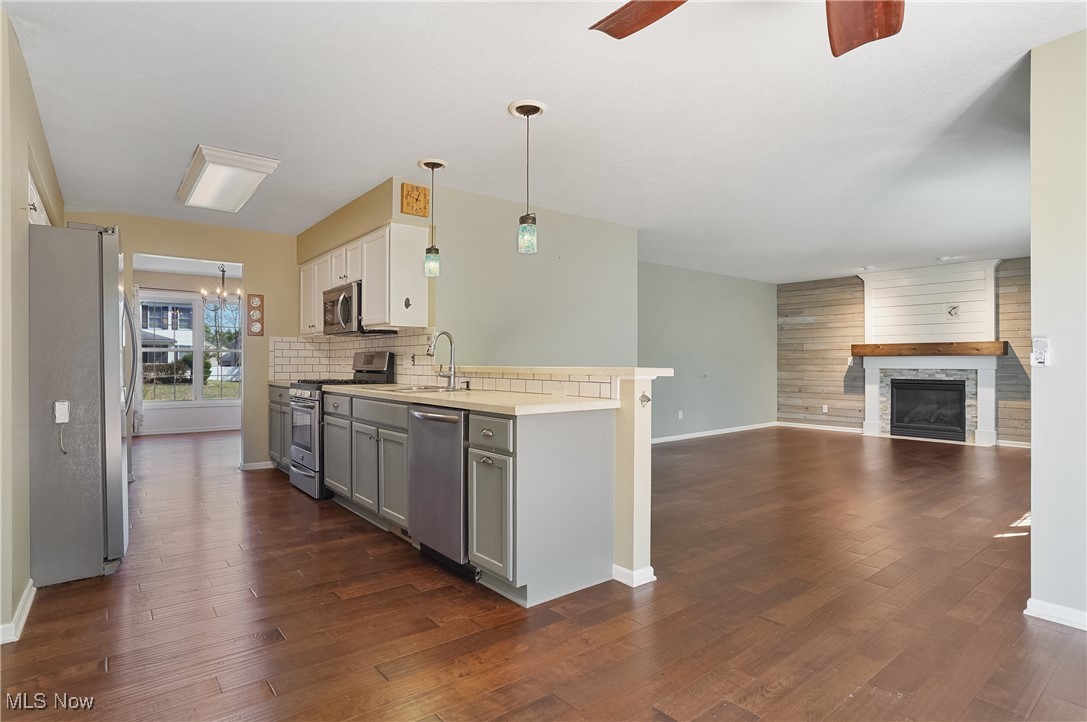 Forest Ridge Ph 02 - Residential
