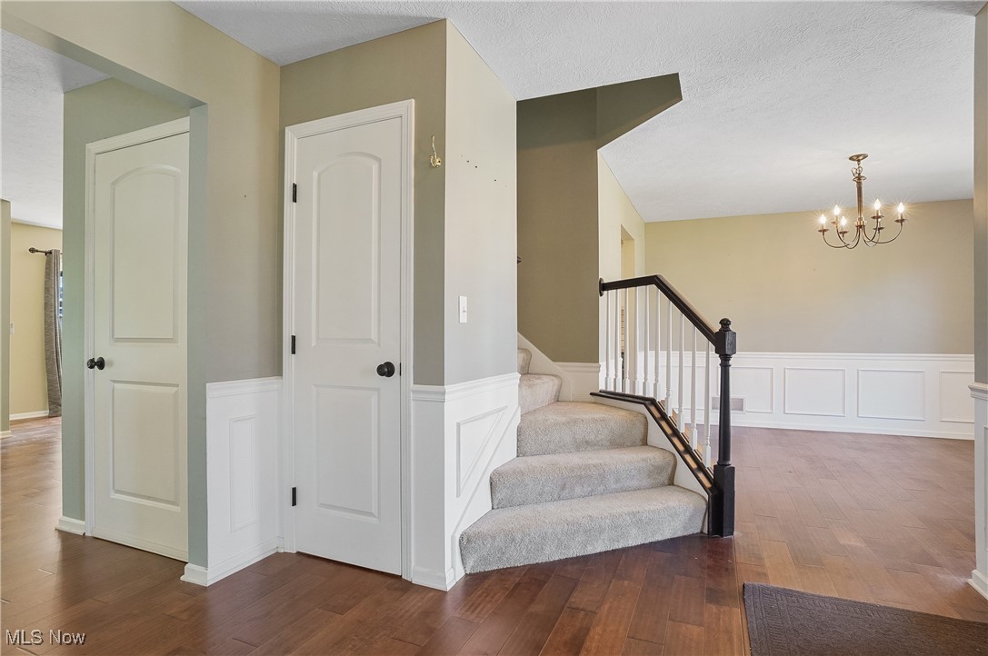 Forest Ridge Ph 02 - Residential