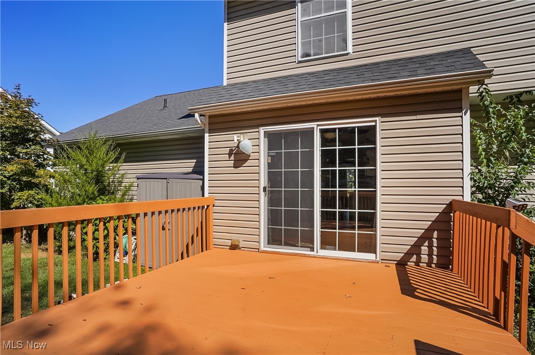 Forest Ridge Ph 02 - Residential