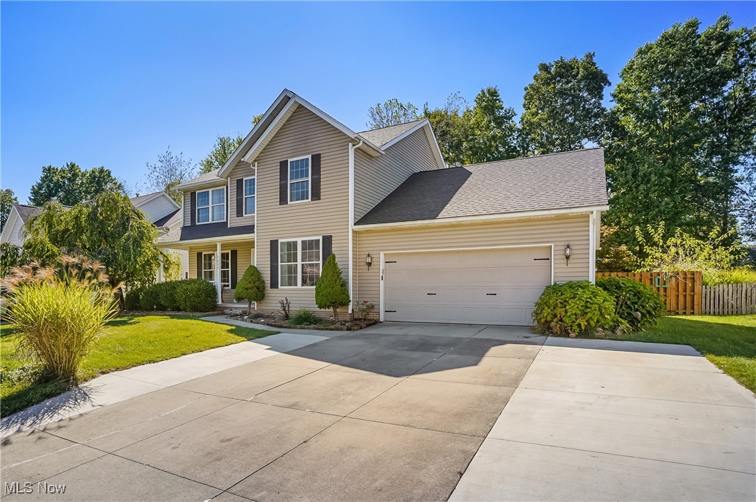 Forest Ridge Ph 02 - Residential