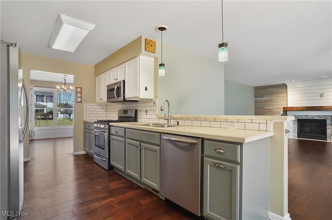 Forest Ridge Ph 02 - Residential