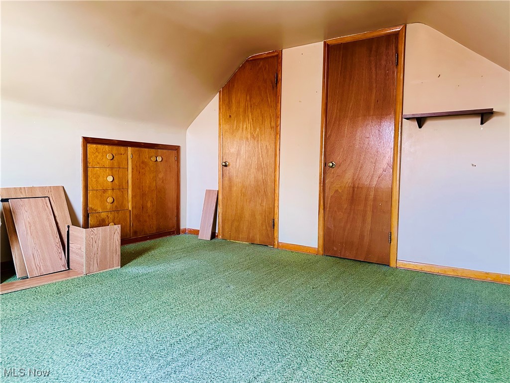 3330 Grovewood Avenue, Parma, Ohio image 25
