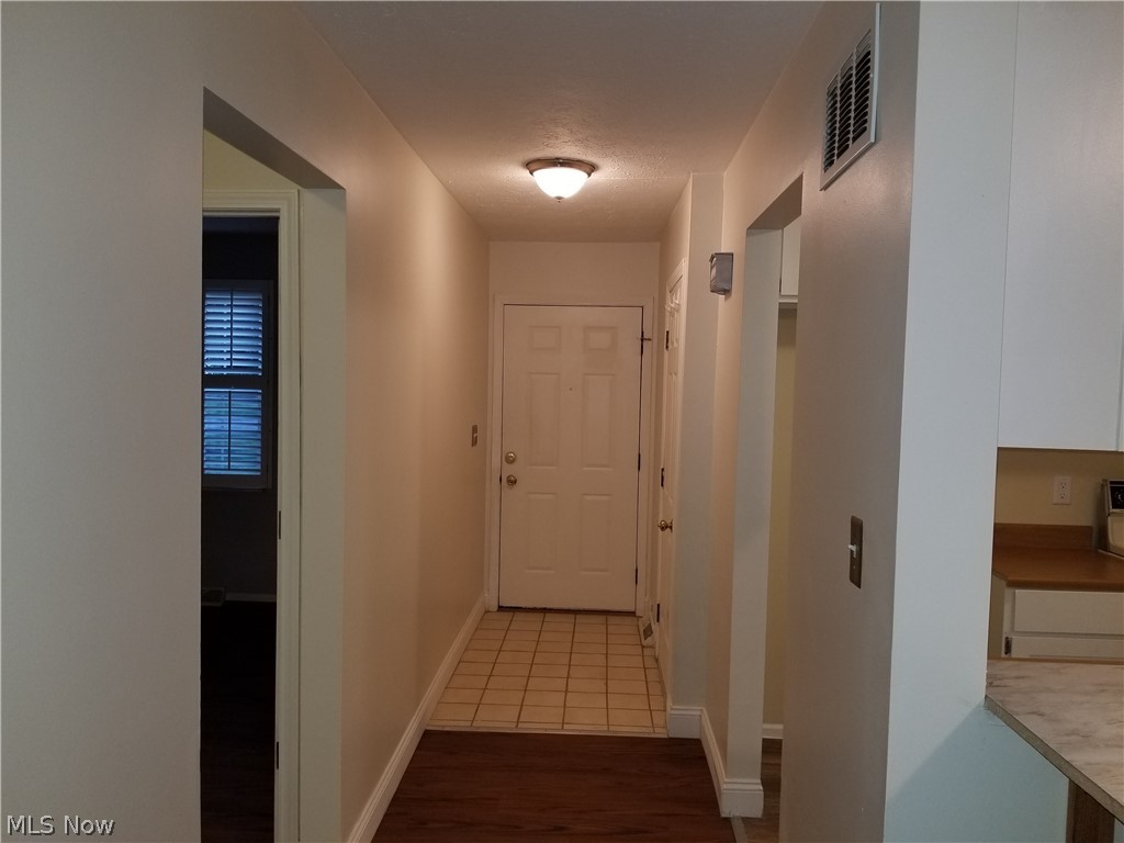 Callaway Conversion Condo - Residential