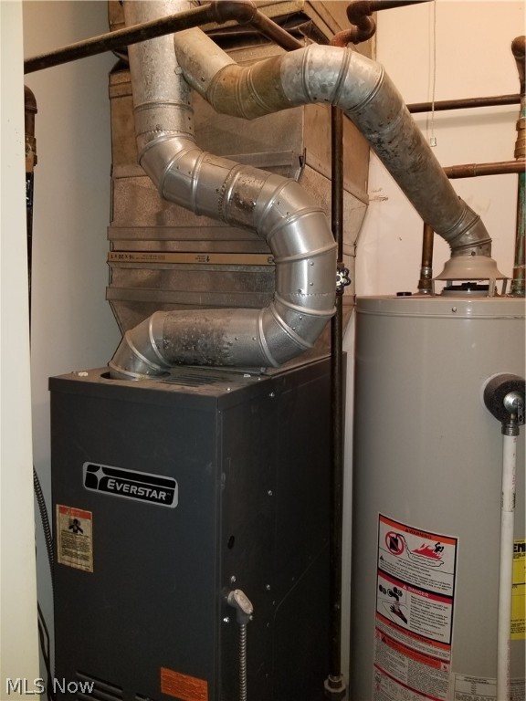 Callaway Conversion Condo - Residential