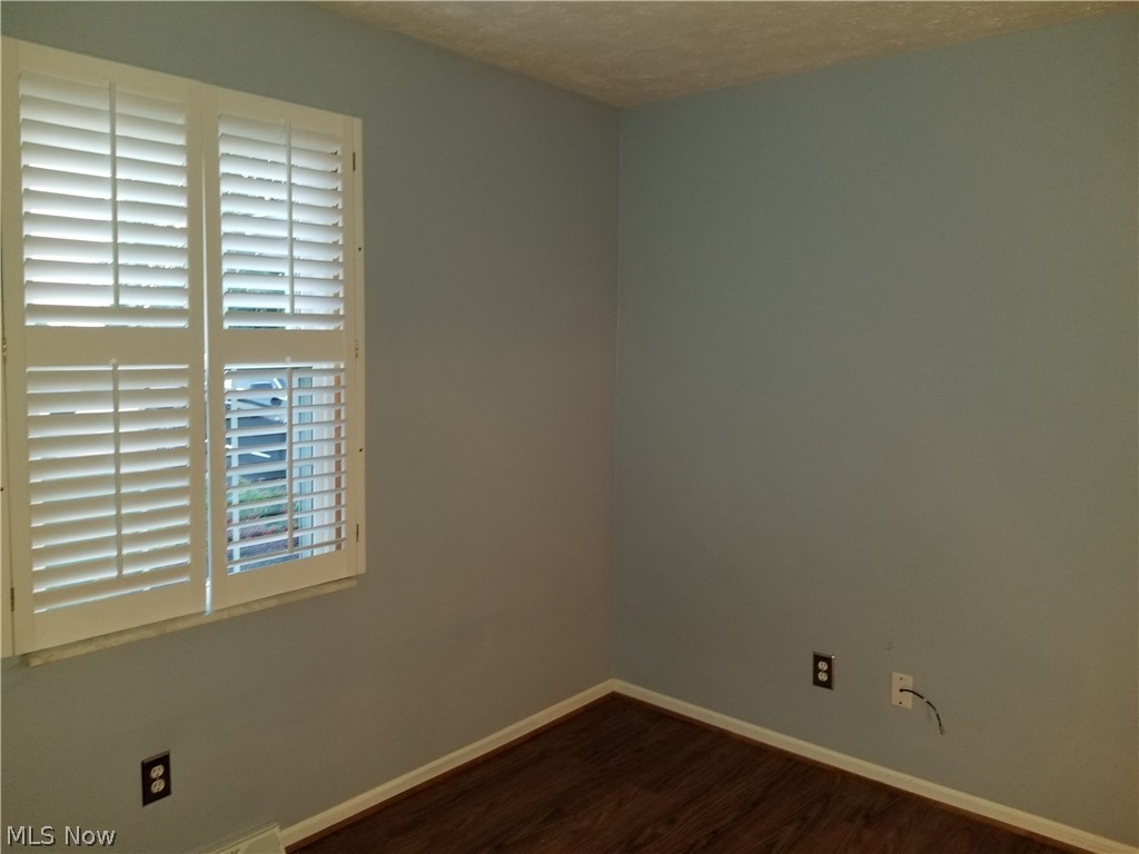 Callaway Conversion Condo - Residential