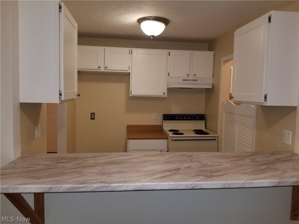 Callaway Conversion Condo - Residential