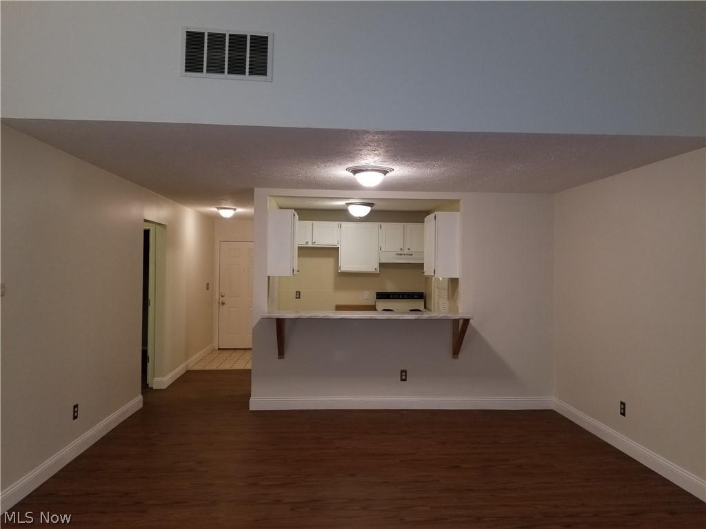 Callaway Conversion Condo - Residential