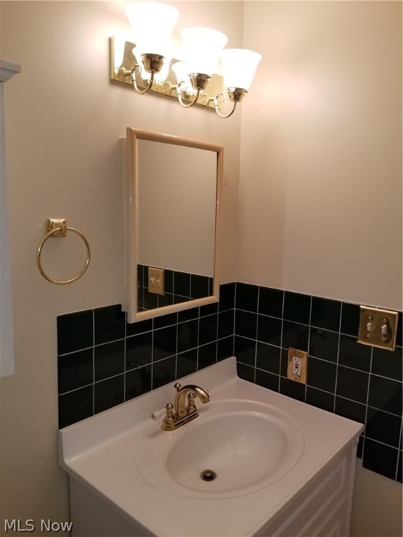 Callaway Conversion Condo - Residential