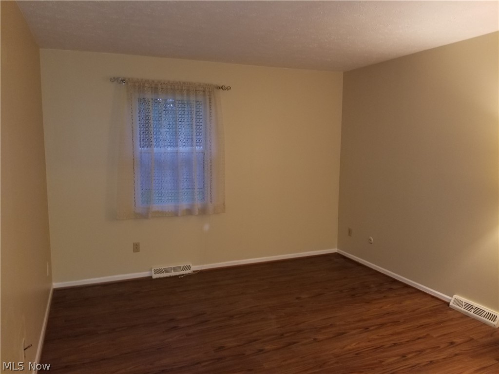 Callaway Conversion Condo - Residential