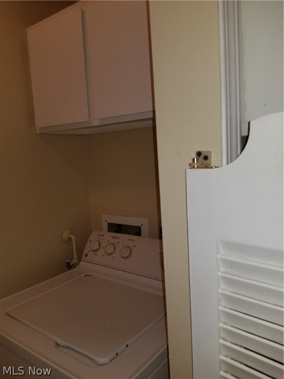 Callaway Conversion Condo - Residential