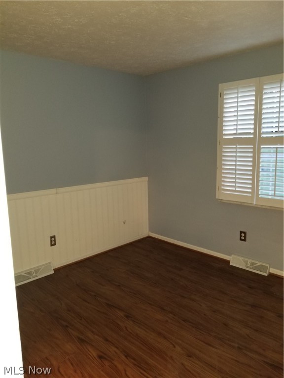 Callaway Conversion Condo - Residential