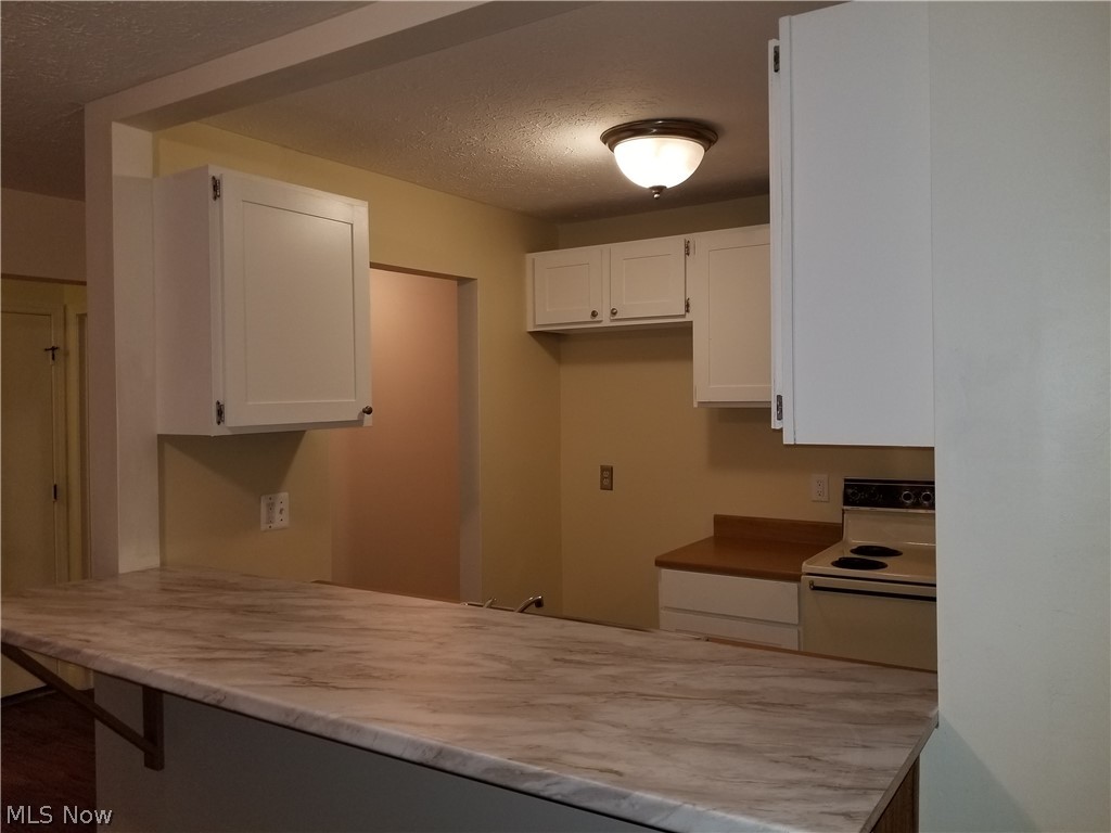 Callaway Conversion Condo - Residential