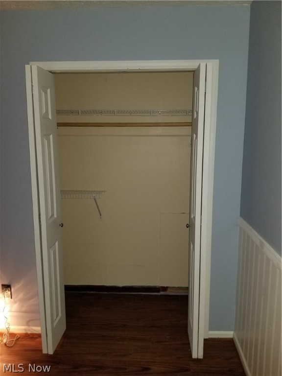 Callaway Conversion Condo - Residential