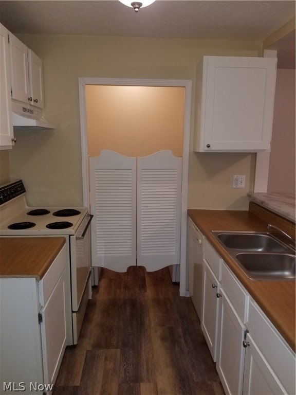 Callaway Conversion Condo - Residential