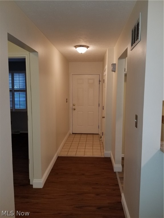 Callaway Conversion Condo - Residential