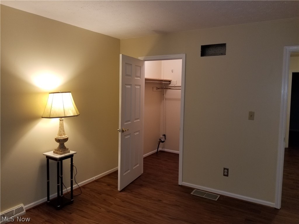 Callaway Conversion Condo - Residential