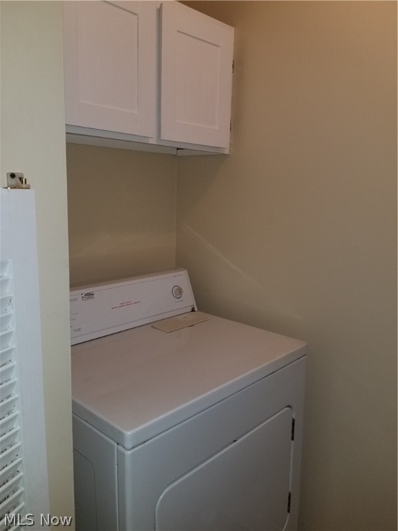 Callaway Conversion Condo - Residential