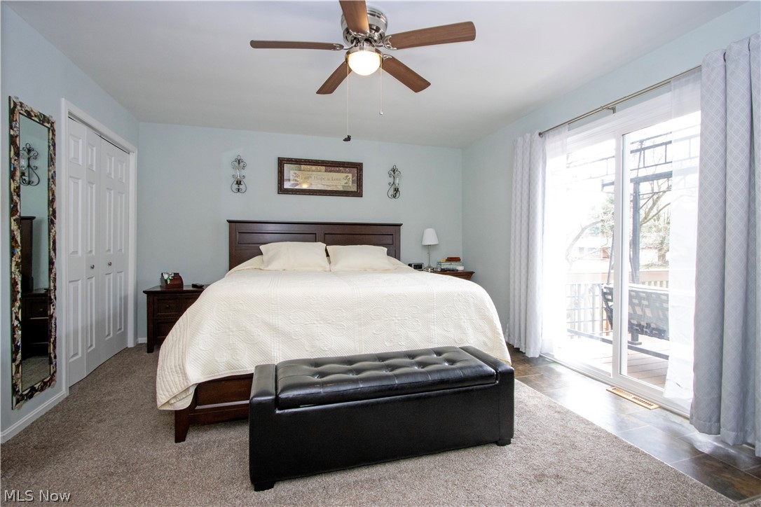 Edgewood Allotment 03 - Residential