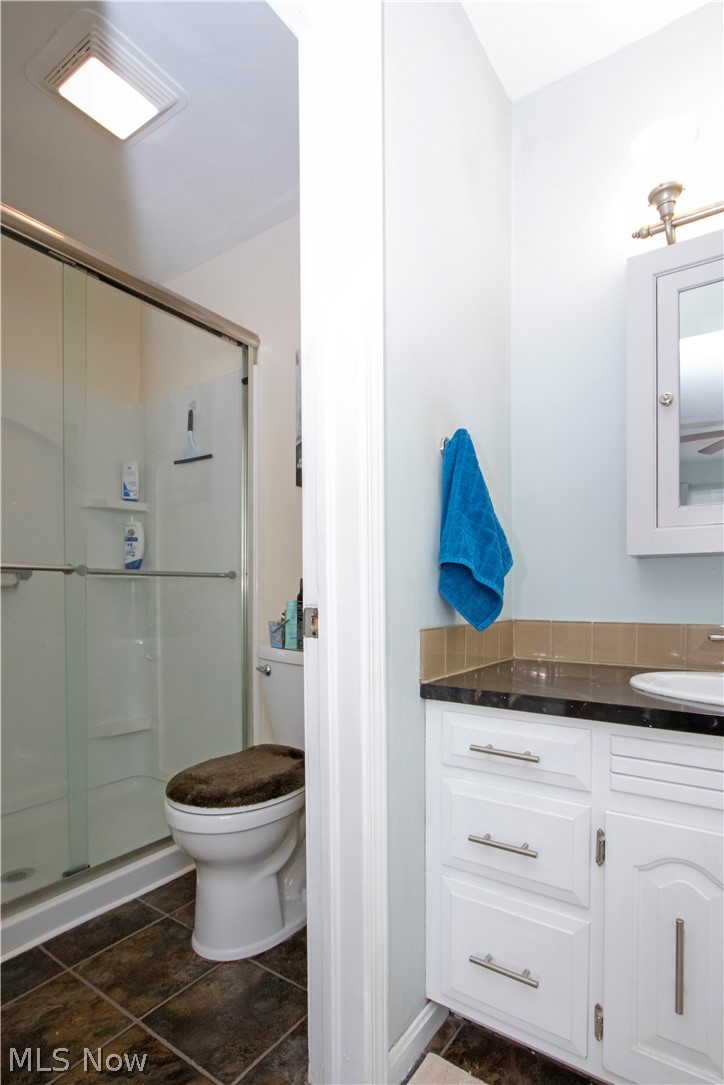 Edgewood Allotment 03 - Residential