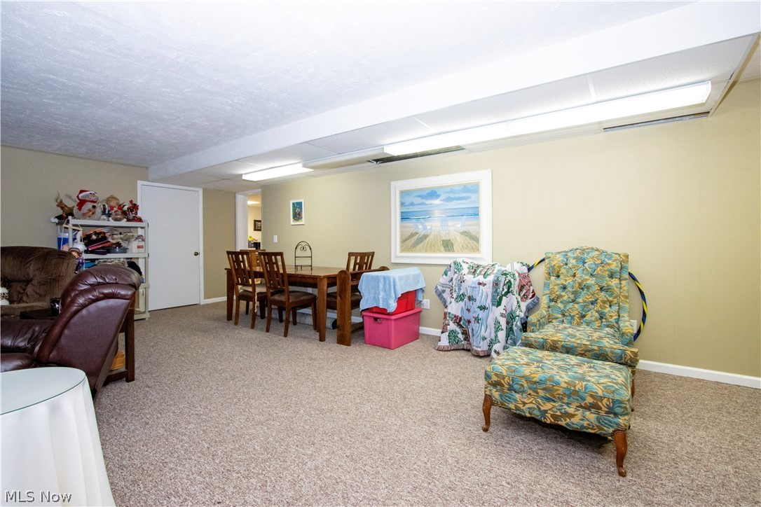 Edgewood Allotment 03 - Residential