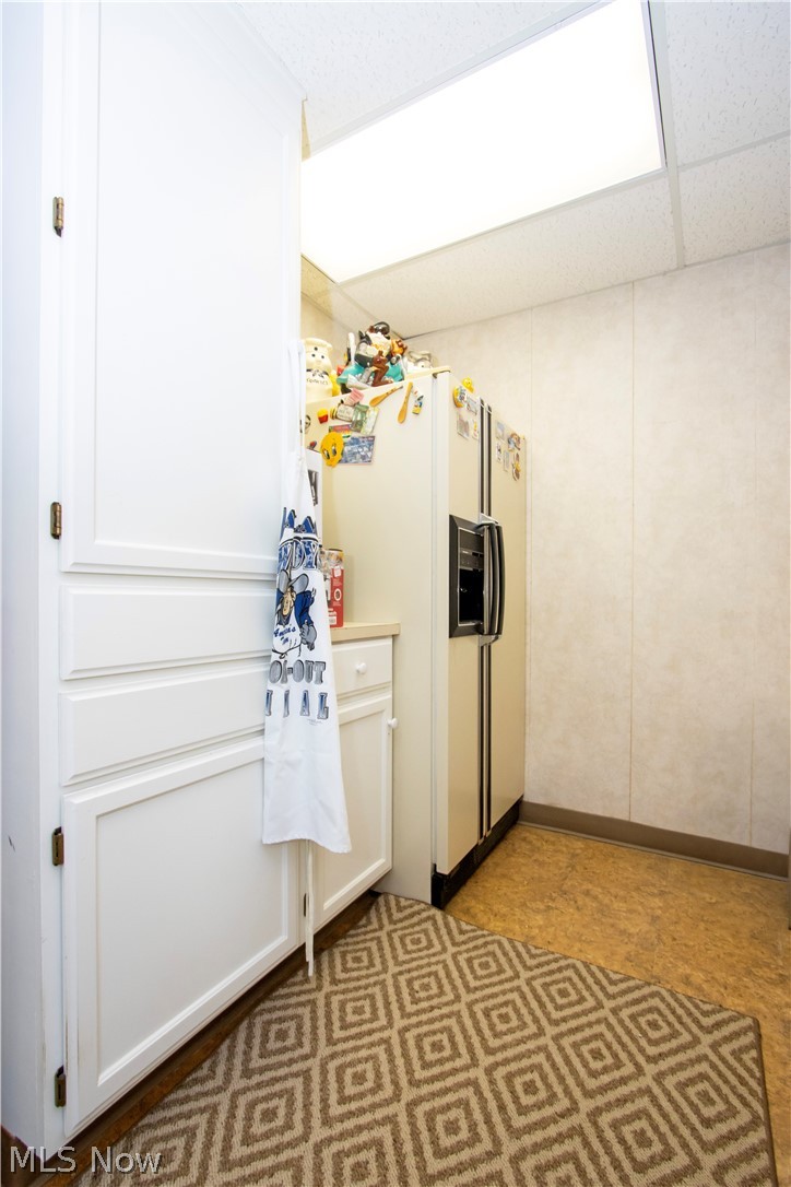 Edgewood Allotment 03 - Residential