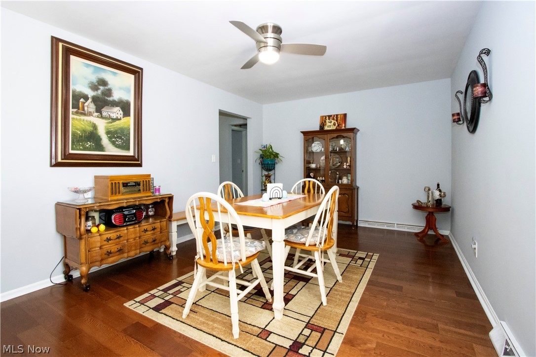 Edgewood Allotment 03 - Residential