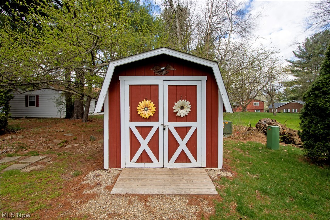 Edgewood Allotment 03 - Residential