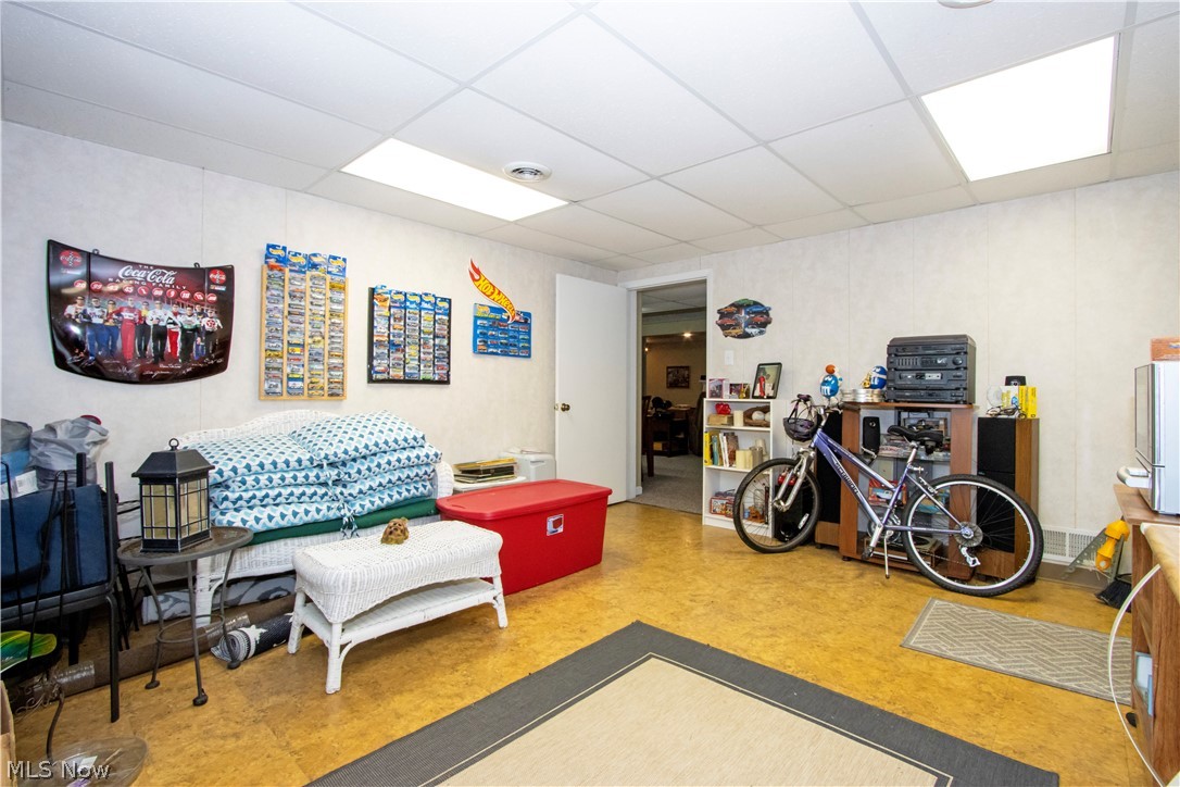 Edgewood Allotment 03 - Residential