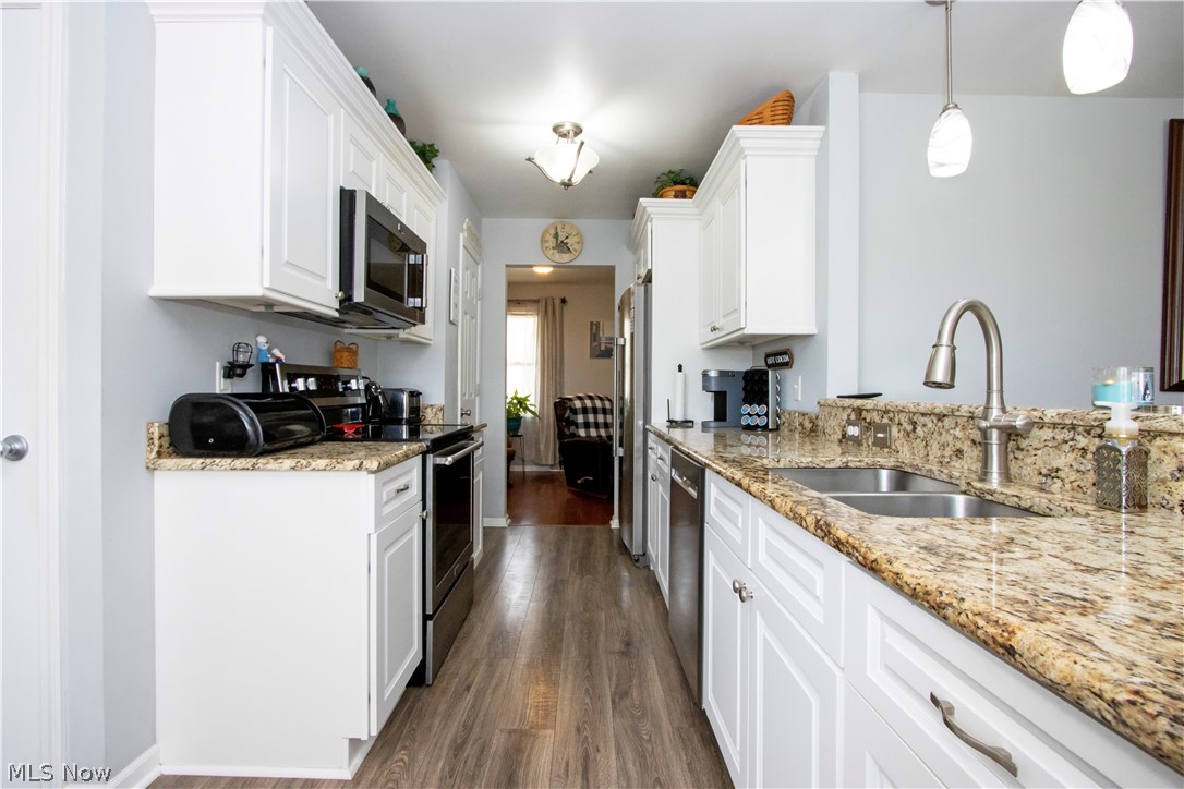 Edgewood Allotment 03 - Residential