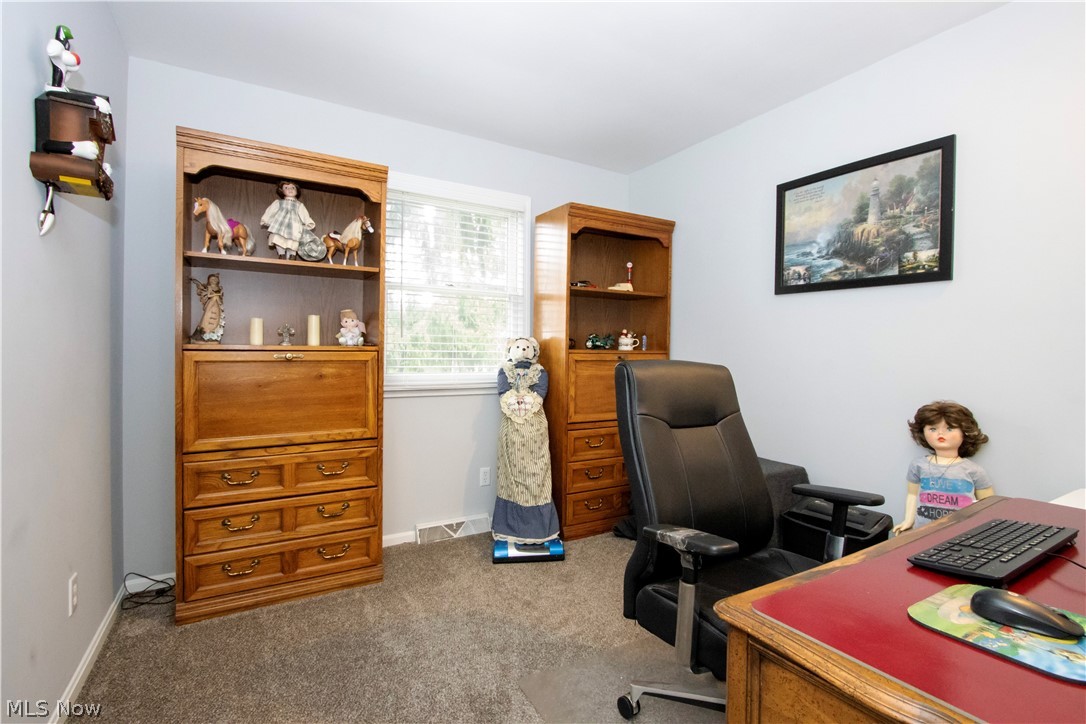 Edgewood Allotment 03 - Residential