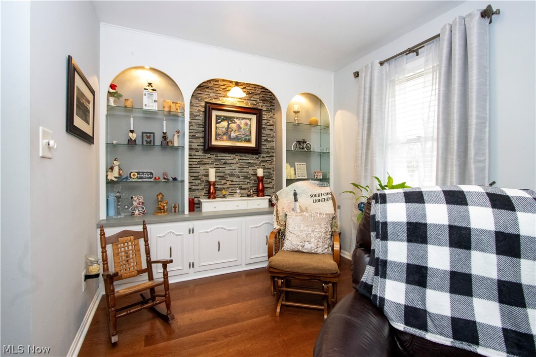 Edgewood Allotment 03 - Residential