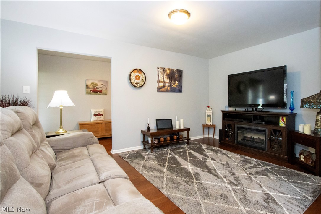 Edgewood Allotment 03 - Residential