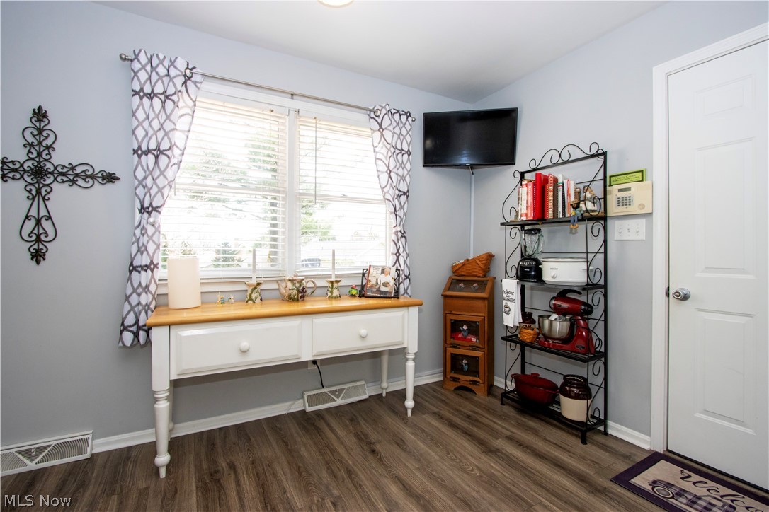 Edgewood Allotment 03 - Residential