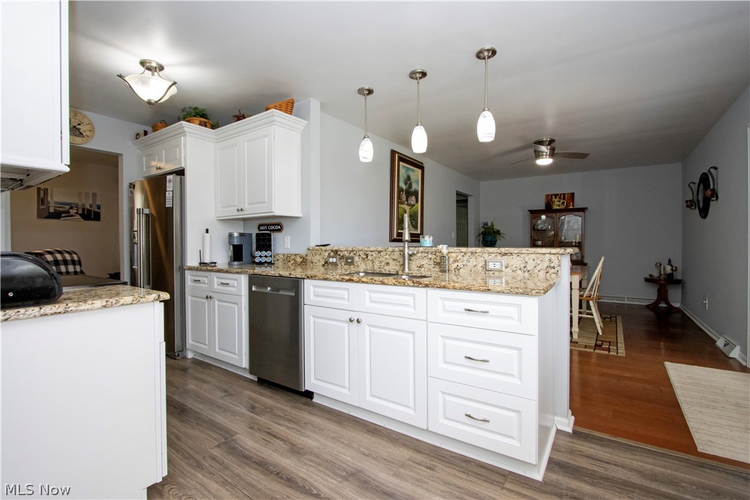 Edgewood Allotment 03 - Residential