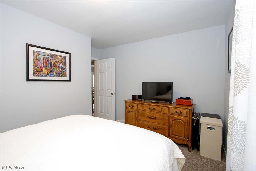 Edgewood Allotment 03 - Residential