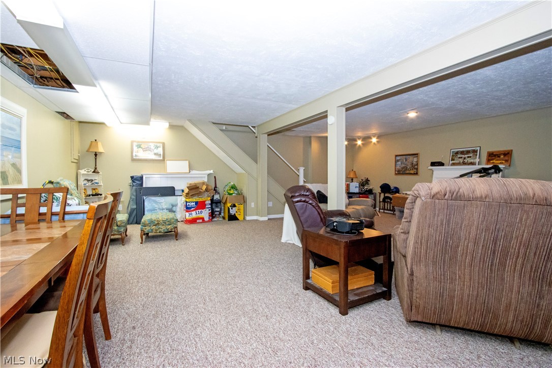 Edgewood Allotment 03 - Residential