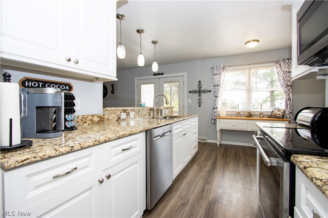 Edgewood Allotment 03 - Residential