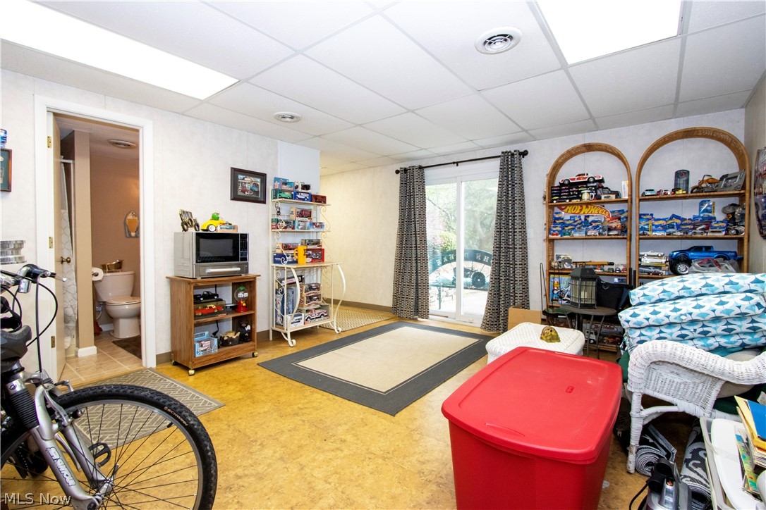 Edgewood Allotment 03 - Residential