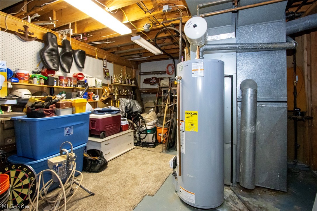 Edgewood Allotment 03 - Residential