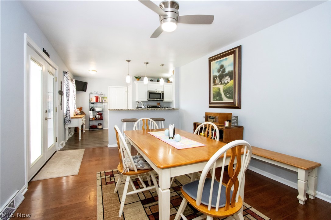 Edgewood Allotment 03 - Residential