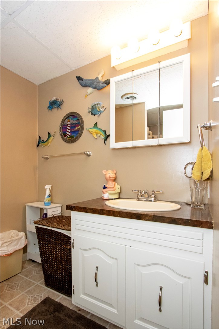 Edgewood Allotment 03 - Residential