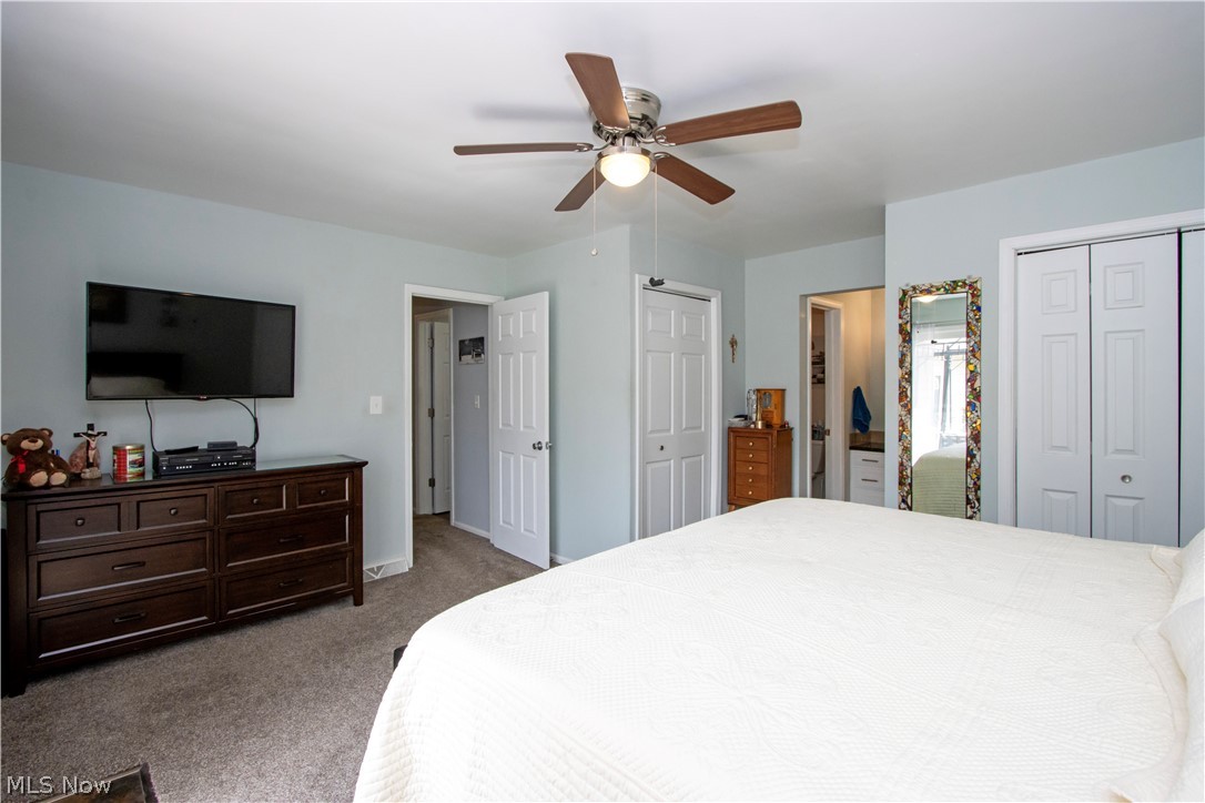 Edgewood Allotment 03 - Residential