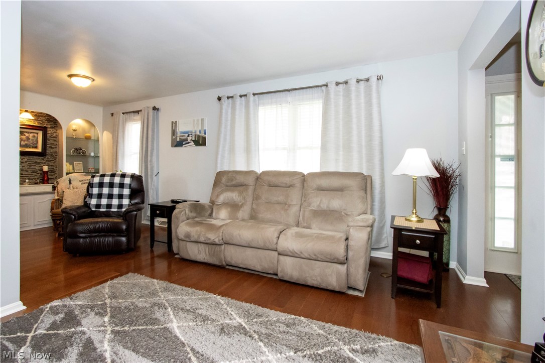 Edgewood Allotment 03 - Residential