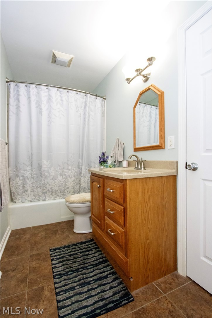 Edgewood Allotment 03 - Residential