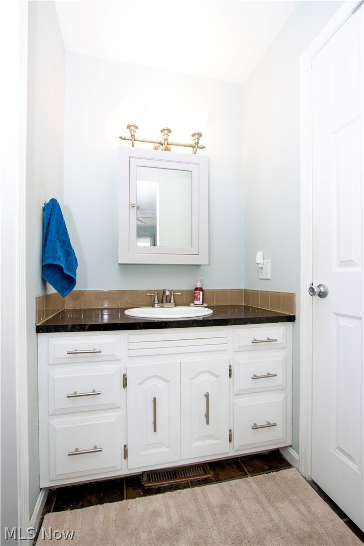 Edgewood Allotment 03 - Residential