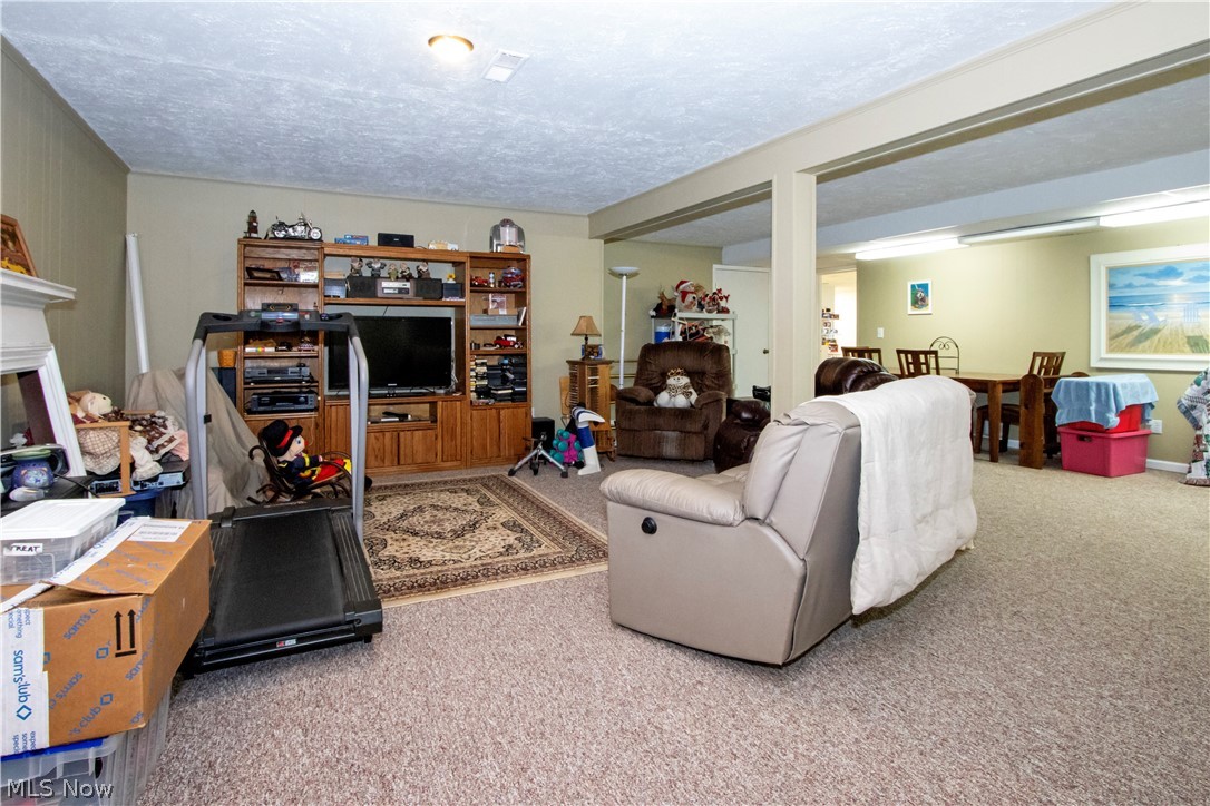 Edgewood Allotment 03 - Residential