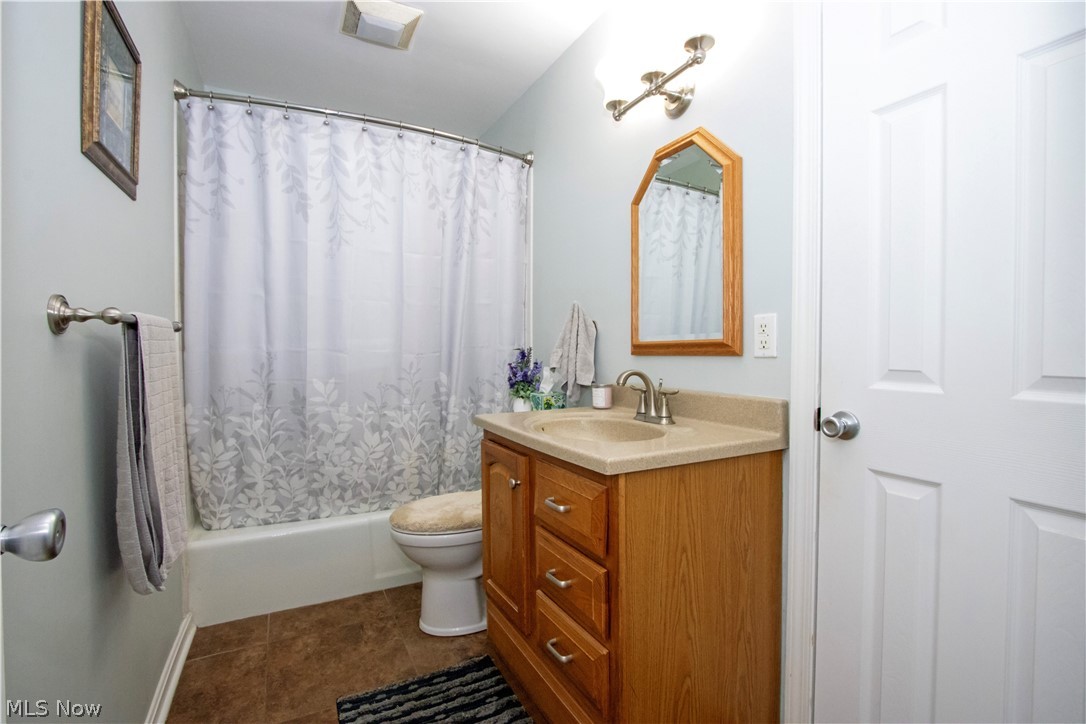 Edgewood Allotment 03 - Residential