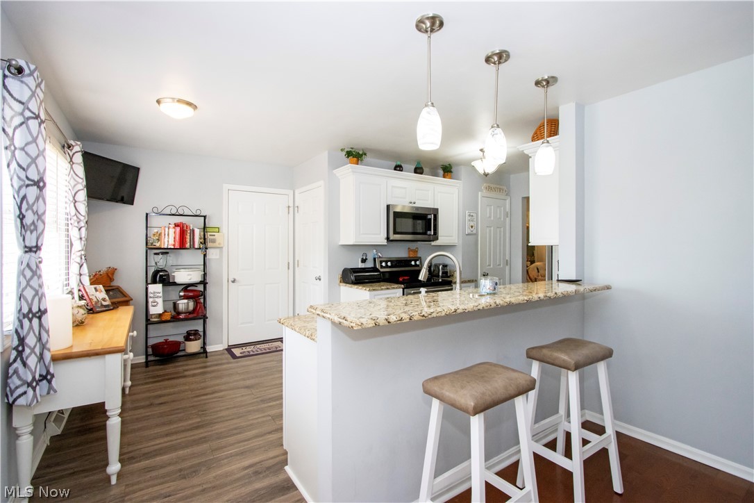 Edgewood Allotment 03 - Residential